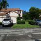 1430 Sorrento Dr # 1430, Fort Lauderdale, FL 33326 ID:13797060