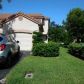 1430 Sorrento Dr # 1430, Fort Lauderdale, FL 33326 ID:13797061