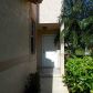 1430 Sorrento Dr # 1430, Fort Lauderdale, FL 33326 ID:13797062