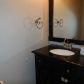 1430 Sorrento Dr # 1430, Fort Lauderdale, FL 33326 ID:13797064