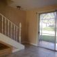 1430 Sorrento Dr # 1430, Fort Lauderdale, FL 33326 ID:13797065