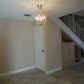 1430 Sorrento Dr # 1430, Fort Lauderdale, FL 33326 ID:13797066