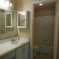 1430 Sorrento Dr # 1430, Fort Lauderdale, FL 33326 ID:13797068