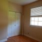 1430 Sorrento Dr # 1430, Fort Lauderdale, FL 33326 ID:13797069