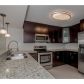 20335 W Country Club Dr # 809, Miami, FL 33180 ID:14360823