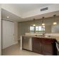 20335 W Country Club Dr # 809, Miami, FL 33180 ID:14360825