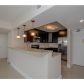 20335 W Country Club Dr # 809, Miami, FL 33180 ID:14360826