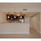 20335 W Country Club Dr # 809, Miami, FL 33180 ID:14360827