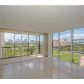 20335 W Country Club Dr # 809, Miami, FL 33180 ID:14360828