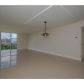 20335 W Country Club Dr # 809, Miami, FL 33180 ID:14360829