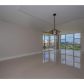 20335 W Country Club Dr # 809, Miami, FL 33180 ID:14360830