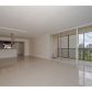 20335 W Country Club Dr # 809, Miami, FL 33180 ID:14360831