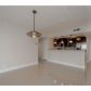 20335 W Country Club Dr # 809, Miami, FL 33180 ID:14360832