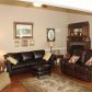 4731 Steeplechase Lane, Flowery Branch, GA 30542 ID:14488375