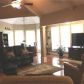 4731 Steeplechase Lane, Flowery Branch, GA 30542 ID:14488376