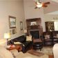 4731 Steeplechase Lane, Flowery Branch, GA 30542 ID:14488377