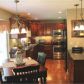 4731 Steeplechase Lane, Flowery Branch, GA 30542 ID:14488379