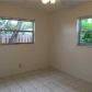 1470 SW 2nd Ave # B, Dania, FL 33004 ID:13792002