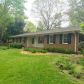 4560 Sequoia Circle, Oakwood, GA 30566 ID:14366208