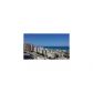 1600 S Ocean Dr # 14I, Hollywood, FL 33019 ID:14524215