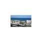 1600 S Ocean Dr # 14I, Hollywood, FL 33019 ID:14524220