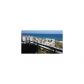 1600 S Ocean Dr # 14I, Hollywood, FL 33019 ID:14524221