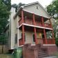 2395 Saint James, Atlanta, GA 30318 ID:14683880