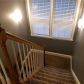 2395 Saint James, Atlanta, GA 30318 ID:14683886