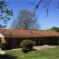 8 Alpine Drive, Cartersville, GA 30120 ID:14103902