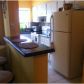 201 NE 14th Ave # 10B, Hallandale, FL 33009 ID:14443448