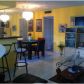 201 NE 14th Ave # 10B, Hallandale, FL 33009 ID:14443451