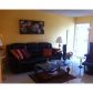 201 NE 14th Ave # 10B, Hallandale, FL 33009 ID:14443452