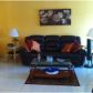 201 NE 14th Ave # 10B, Hallandale, FL 33009 ID:14443453