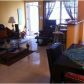 201 NE 14th Ave # 10B, Hallandale, FL 33009 ID:14443454