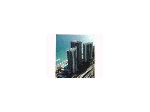 1830 S Ocean Dr # 1909, Hallandale, FL 33009