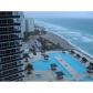 1830 S Ocean Dr # 1909, Hallandale, FL 33009 ID:14700553