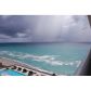 1830 S Ocean Dr # 1909, Hallandale, FL 33009 ID:14700554