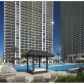 1830 S Ocean Dr # 1909, Hallandale, FL 33009 ID:14700555