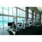 1830 S Ocean Dr # 1909, Hallandale, FL 33009 ID:14700556