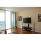 1830 S Ocean Dr # 1909, Hallandale, FL 33009 ID:14700557