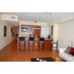 1830 S Ocean Dr # 1909, Hallandale, FL 33009 ID:14700558