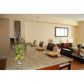 1830 S Ocean Dr # 1909, Hallandale, FL 33009 ID:14700559