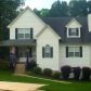 271 Adair Court, Dallas, GA 30157 ID:14812640