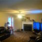 271 Adair Court, Dallas, GA 30157 ID:14812642