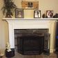 271 Adair Court, Dallas, GA 30157 ID:14812643