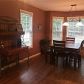 271 Adair Court, Dallas, GA 30157 ID:14812648