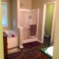 271 Adair Court, Dallas, GA 30157 ID:14812650