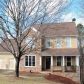 1091 Longwood Drive, Woodstock, GA 30189 ID:14443135