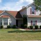 6291 Kendra Lane, Lithonia, GA 30058 ID:14579951