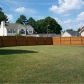 6291 Kendra Lane, Lithonia, GA 30058 ID:14579952